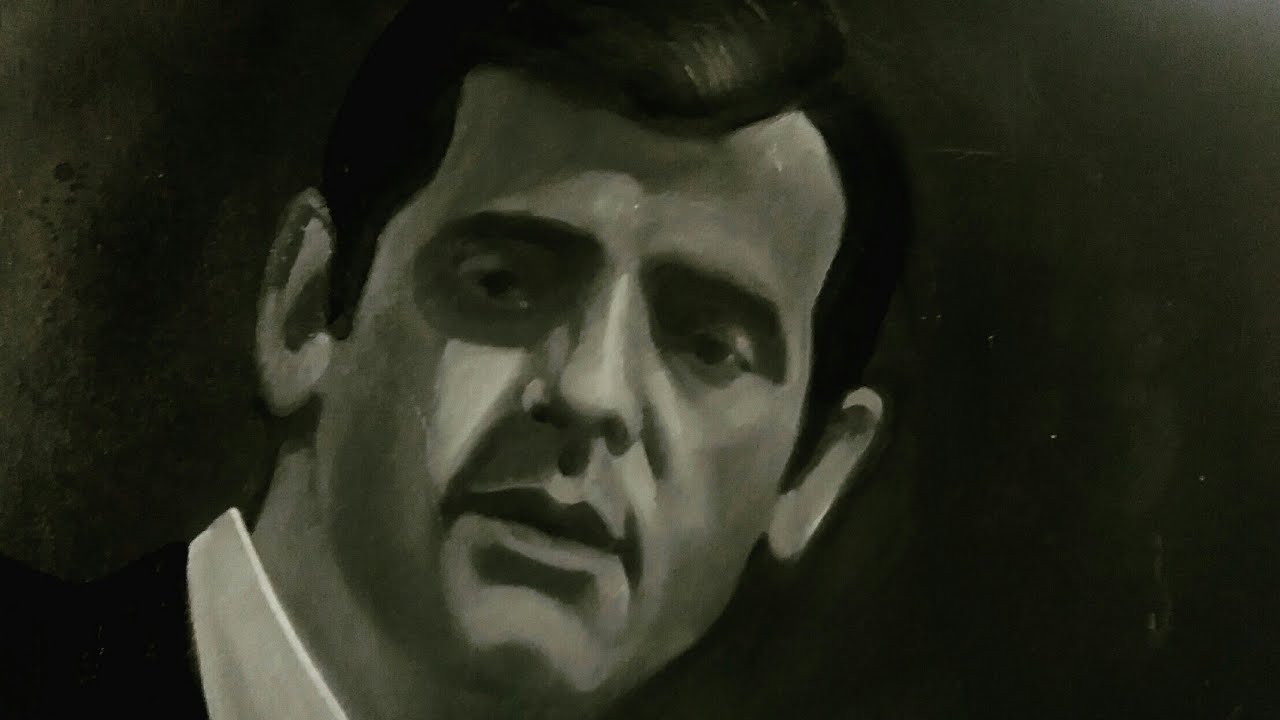 Sergio Endrigo Adesso si - YouTube