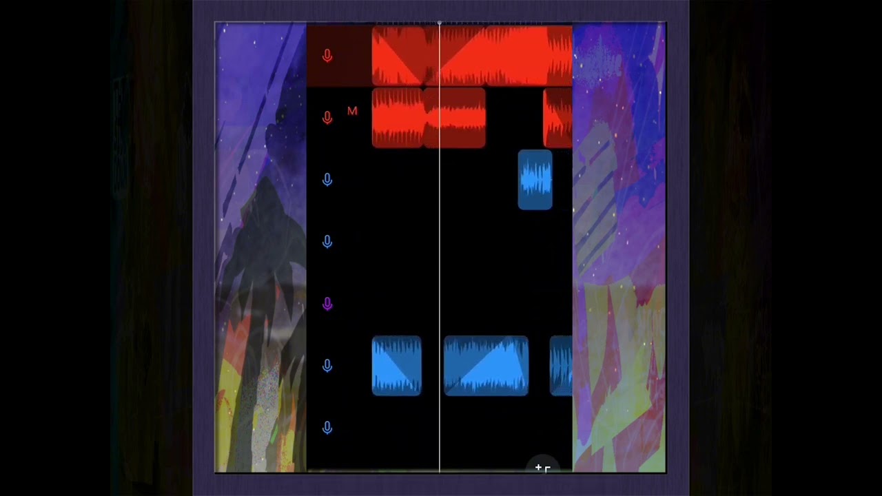 The Mind Electric Labyrinth and Time Machine Mashup!!!