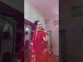 #fypシ #nepalishorts #trendingshorts #nepal #viralvideo #love#connectnepalgunj