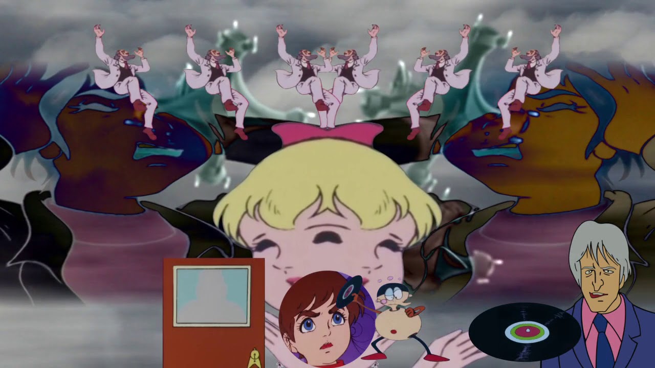 論理空軍基地外