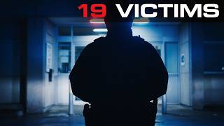 Veteran VPD Officer Charged in $3M Fraud Scheme