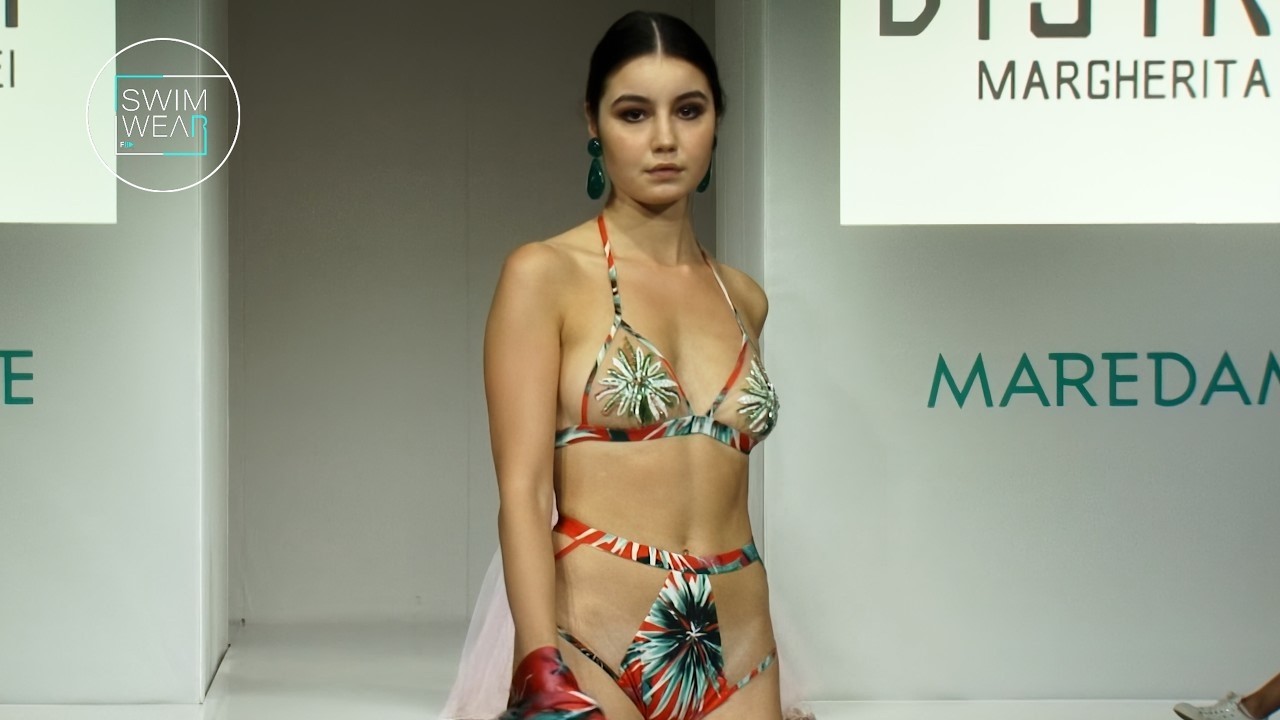 💃 Gái Xinh Đẹp Catwalk Cực Cuốn Hút — Outfit Cao Cấp Được Nâng Tầm Bởi Dịch Vụ Giặt Ủi Cao Cấp 👑A183