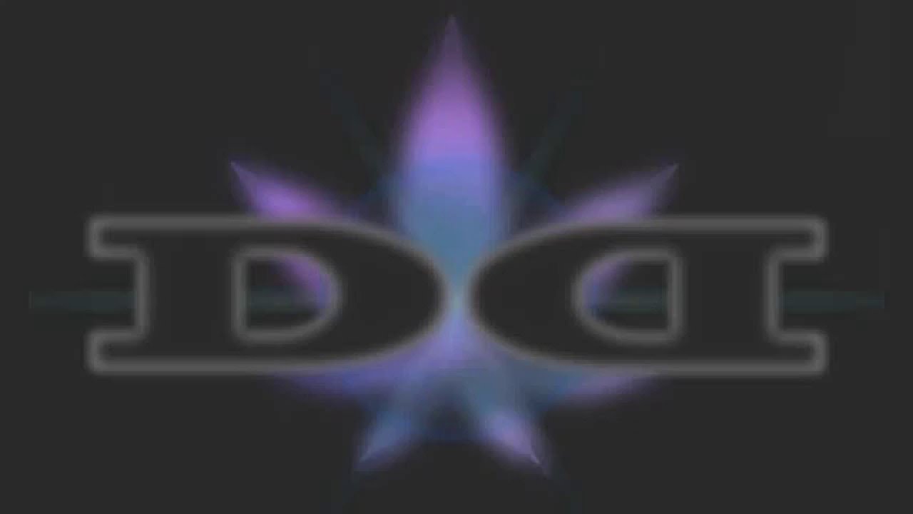 TDD Episode #2 UrbanPharmsACDCo2