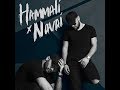 HammAvi &amp; Navai - Как тебя забыть( official clip 2019)