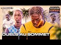 Ligue 1 uber eats trophe des acadmies  episode 5  duels au sommet 