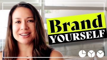 Branding 101: Understanding Branding Basics & Fundamentals