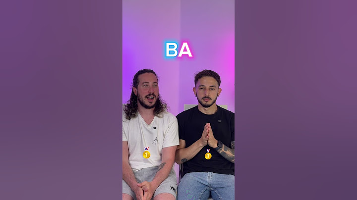 COSTRUISCI LA PAROLA PT.2 😂