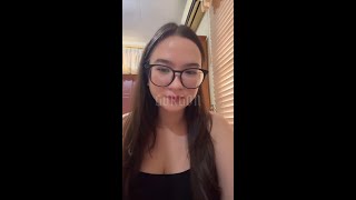 Live Olivia Payten Cewek Pulen Toblut