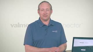 VCC Training: How to Set Notification Preferences