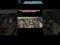 Quartz vein gold ore Sorting #gold #goldextraction #sortingmachine #flotation #gravityseparator