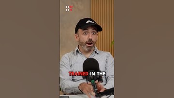 Boost Customer Support Efficiency Using AI Automation