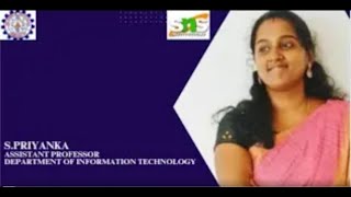 S.Priyanka AP/IT|Transposition Techniques |SNS Institutions