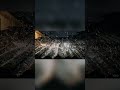 Rain on a tin roof hits different. #whitenoise #rain  #sleepasmr #relax #deepsleep #rainsounds