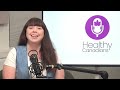 Healthy Canadians Podcast: Oral Health