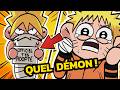 Les PIRES DINGUERIES de Boruto bébé ! 💀 thumbnail