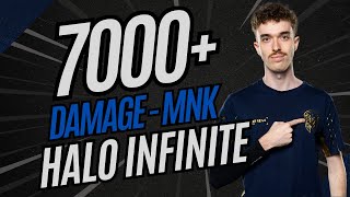 INSANE Recharge KOTH to Win The series!