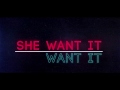 50 Cent - Get Low (Lyric Video) ft. Jeremih, T.I., 2 Chainz Mp3 Song