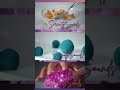 asmr Autonomous Sensory Meridian Response #relaxingmusic