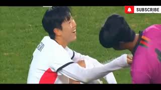 South Korea W Vs Zambia W (5 - 0) – Match  Highlights and Goals – Friendly International Women