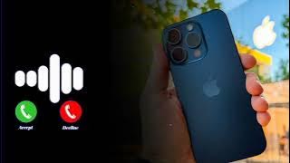 Download lagu I Phone Mobile | Notification Ringtone | Sms Tone | Message Ringtone 2025 | Sms Sound | Sms Ringtone