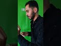 متقولوش لحد