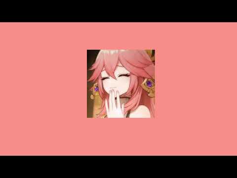Them changes- Thundercat (sped up)