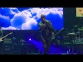 Trey Songz - Can’t Help But Wait - Live 2022 (Chicago 11/19/22)