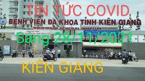 Tăng cường công tác phòng, chống dịch Covid-19 và các dịch bệnh mùa đông xuân năm 2021 - 2022