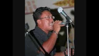 Sakimin en The new Occasion in Sana Budaya