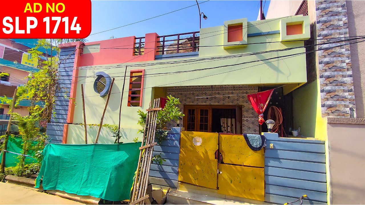 100-sq-yards-east-facing-house-for-sale-in-vijayawada-youtube