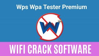 Wps Wpa Tester | 100% Working Trick | Wifi Password  Crack Application | Digital Neeraj Kataria | screenshot 5