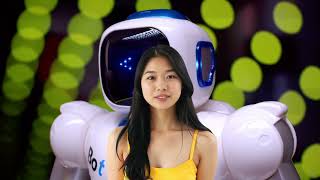 AI in education (4 Minutes)