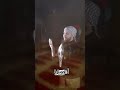 أقصانا 