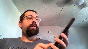 Dollar Store DVD pickups (9/18/15)