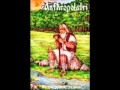 Anthropolatri - Slava Slavyanskoi Zemle