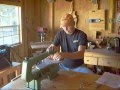 Harbor Freight Scroll Saw Review Harbor Freight Scroll Saw Review
