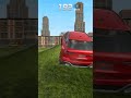ALTAN GAMER