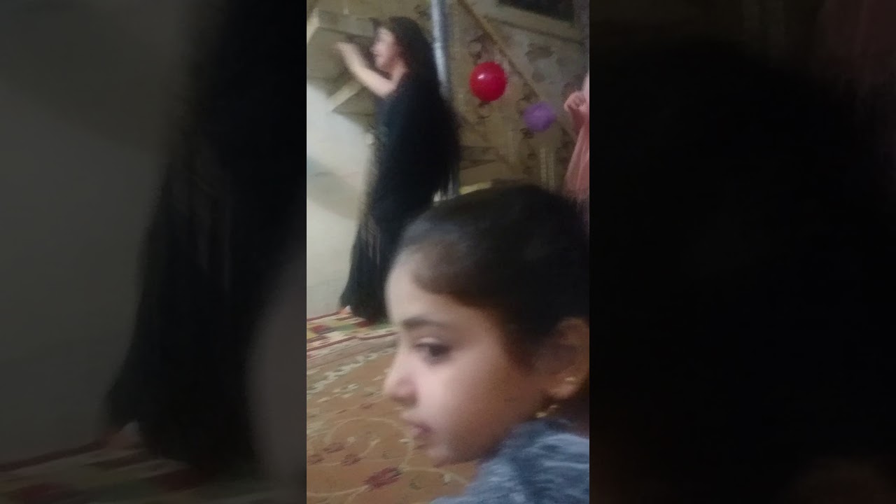 ٧ كانون الثاني، ٢٠٢٠