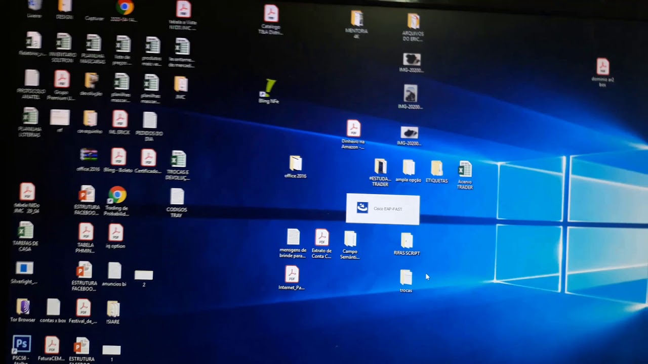 Como instalar adaptador wifi YouTube Como instalar adaptador wifi YouTube