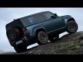 Top 10 Off-Road SUVs of 2026 🚙