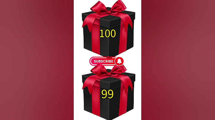 #selectbox #giftbox #chooseonering #chooseyourgift #automobile #choose #mygifts #box