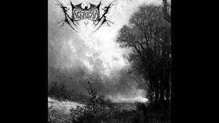 Nachtwraak - Ratten van Unheim