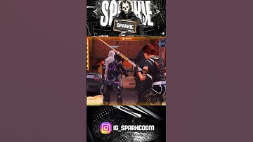 POV - Bullying in CODM | Stream Highlights