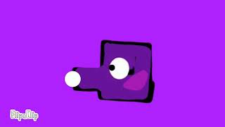 bbc action breakfast show clip video scene template