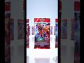 Pokemon TCG Pocket Extradimensional crisis - 2 pack opening #pokemon