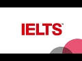 Computer-delivered IELTS video tutorial - Reading