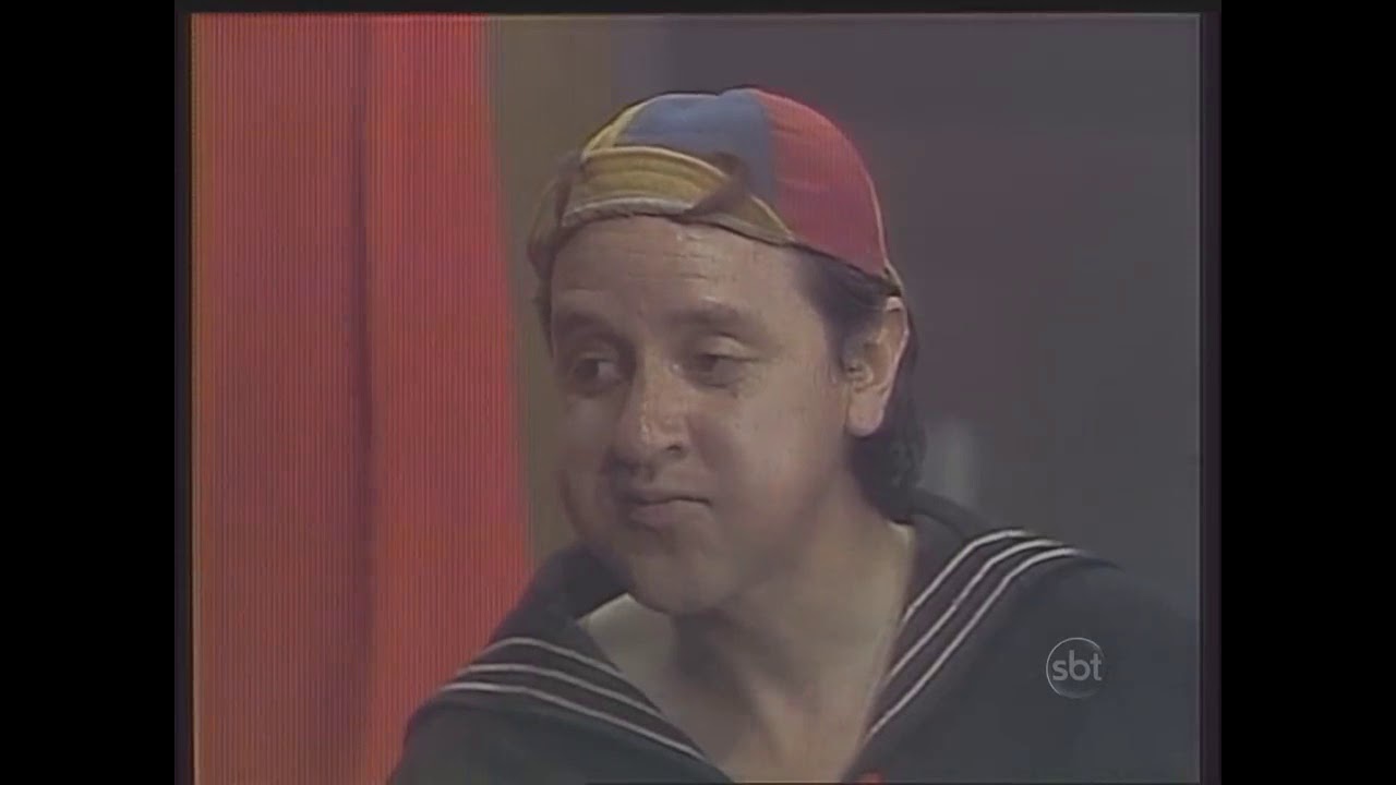 crl q cheiro de pica UwU - YouTube