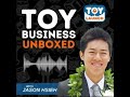 #72: Inside the Mind of a Game Master