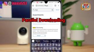 Cara Mempercepat Proses Download di Chrome Tanpa Aplikasi