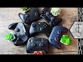 The BEST Controller For PC Gaming! [V2]